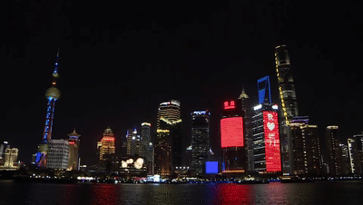 微信图片_20201123083712.gif